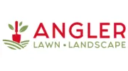 Angler Lawn & Landscape