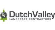 Dutch Valley
