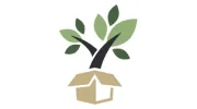 Plantingtree Online Garden Center