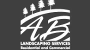 AB Landscaping Services