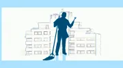 Sonoran Foothills Landscaping