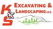 K&S Excavating & Landscaping