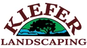 Kiefer Landscaping