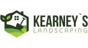 Kearney's Landscaping