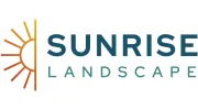Sunrise Landscape