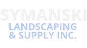Symanski Landscaping