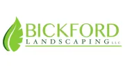 Bickford Landscaping