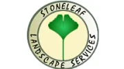 Stoneleaf Landscape Services