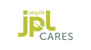 JPL Cares