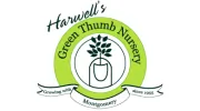 Green Thumb Nursery