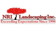 N.R.I. Landscaping