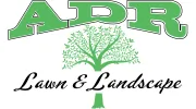 ADR Lawncare