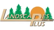 Landscapes Plus