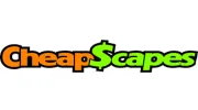 CheapScapes