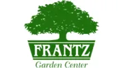 Frantz Garden Center