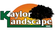 Kaylor Landscape
