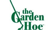 The Garden Hoe