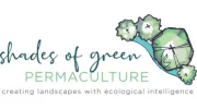 Shades Of Green Permaculture