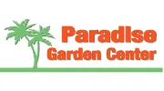 Paradise Garden Center