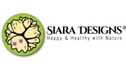 Siara Designs