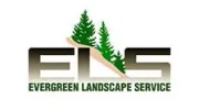 Evergreen Landscape Service