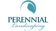 Perennial Landscaping