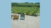 RC Marc-Aurele Landscaping
