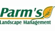Parm's Landscape Management