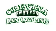 Crevina Landscaping