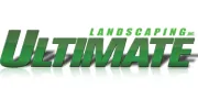 Ultimate Lawn Care