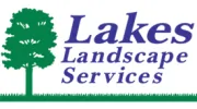 Lakes Landscape Services