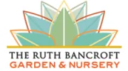 Ruth Bancroft Garden