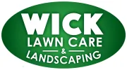 Wick Lawn Care