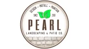 Pearl Landscaping