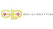 Goodman Landscape Design