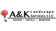 A & K Landscape Services