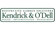 Kendrick & O'Dell Landscaping