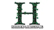 Haraden Landscaping