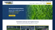 Commonwealth Irrigation
