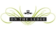 On the Ledge Landscaping