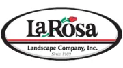 La Rosa Landscape