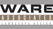 Ware Associates