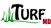 Turf MD