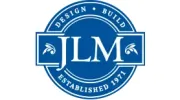 JLM Design Build