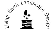 Living Earth Landscape Design