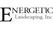 Energetic Landscaping