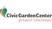 Civic Garden Center
