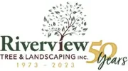 Riverview Tree & Landscaping