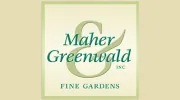 Maher & Greenwald Fine Gardens