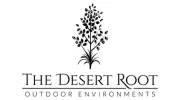 The Desert Root